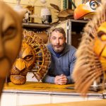 article image - REILLY